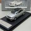 AAN1 Glory Model 1:64 Mercedes-benz E280 Amg Sport W211 Openable Hood