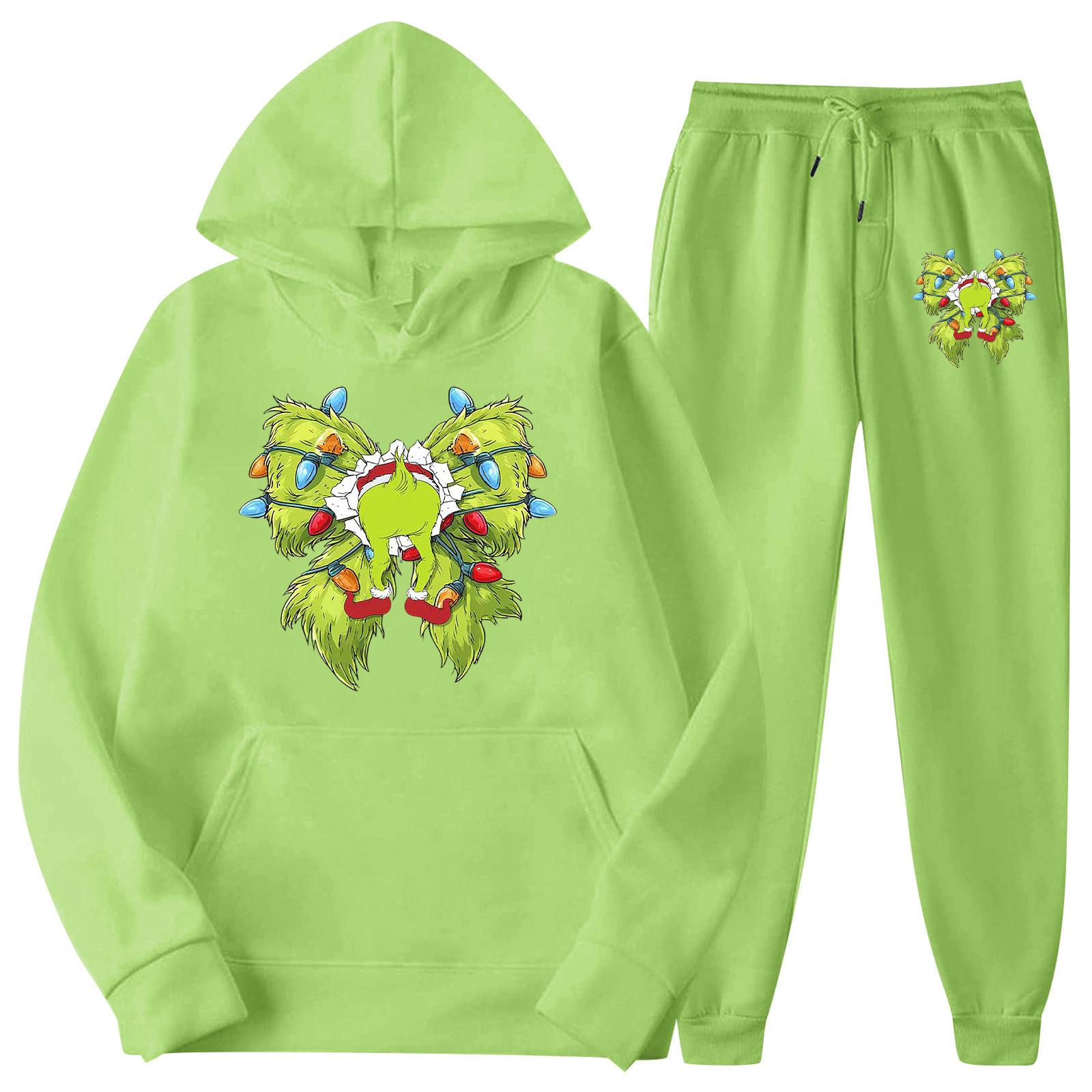 

Мужская повседневная рубашка с воротником-стойкой на пуговицах с длинными рукавами и длинные брюки, спортивный костюм XL