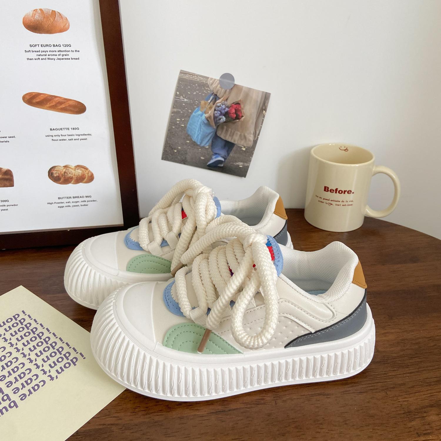 

МОДНАЯ ОБУВЬ, мужские дышащие спортивные кроссовки, спортивные кроссовки для бега, уличные женские теннисные кроссовки для тренажерного зала 35 бежевый