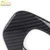 Compatible Gravity UNIT Steering Wheel Trim & Dashboard Sticker for 20 Models