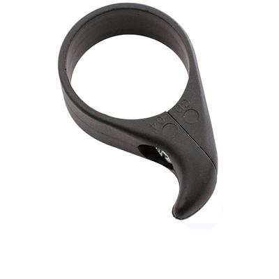 DEDA DOG FANG 35 Kettenschutz