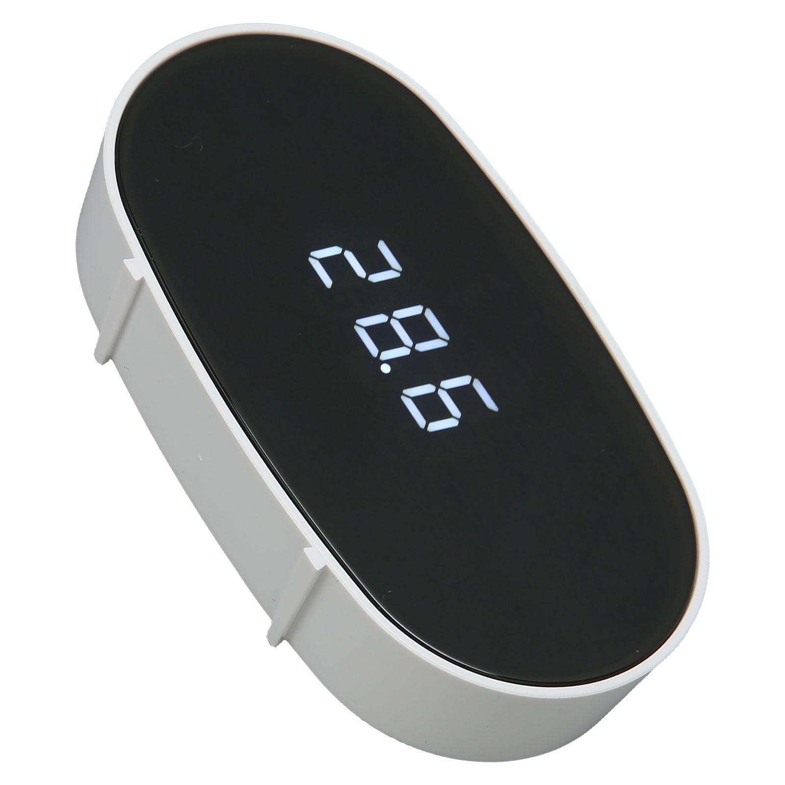 Aquarium Thermometer Digital Display Sensitive High Accuracy Fish   Thermometer