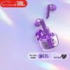 JBL Tune Flex 2 True Wireless Noise-Cancelling Ohrhörer