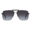 Marc Jacobs Sunglasses