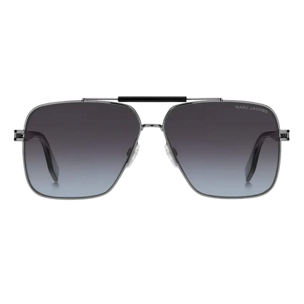 Marc Jacobs Sunglasses