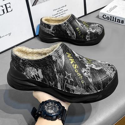 Scarpe unisex – Ciabatte unisex