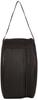 GATOR Protechtor Standard Series Snare Case GP-1406.5SD (14 x 6.5 inches)
