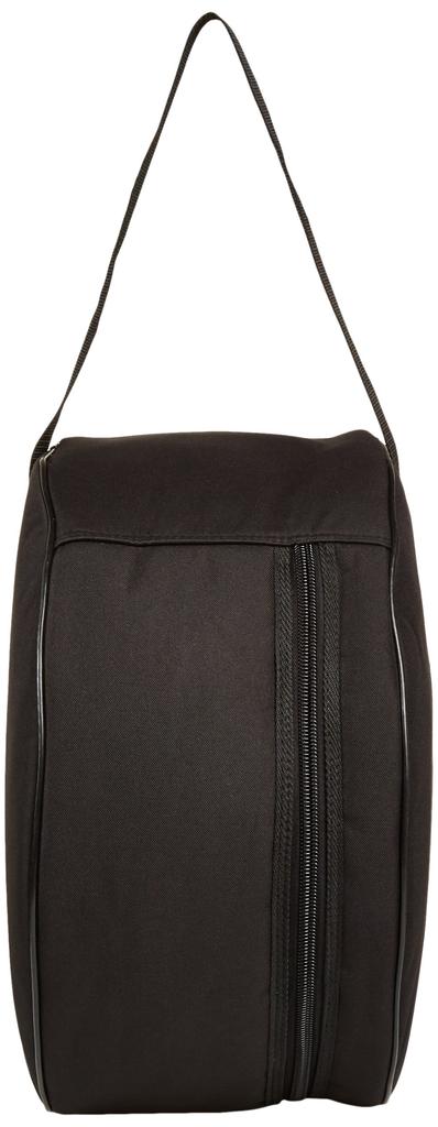 GATOR Protechtor Standard Series Snare Case GP-1406.5SD (14 x 6.5 inches)