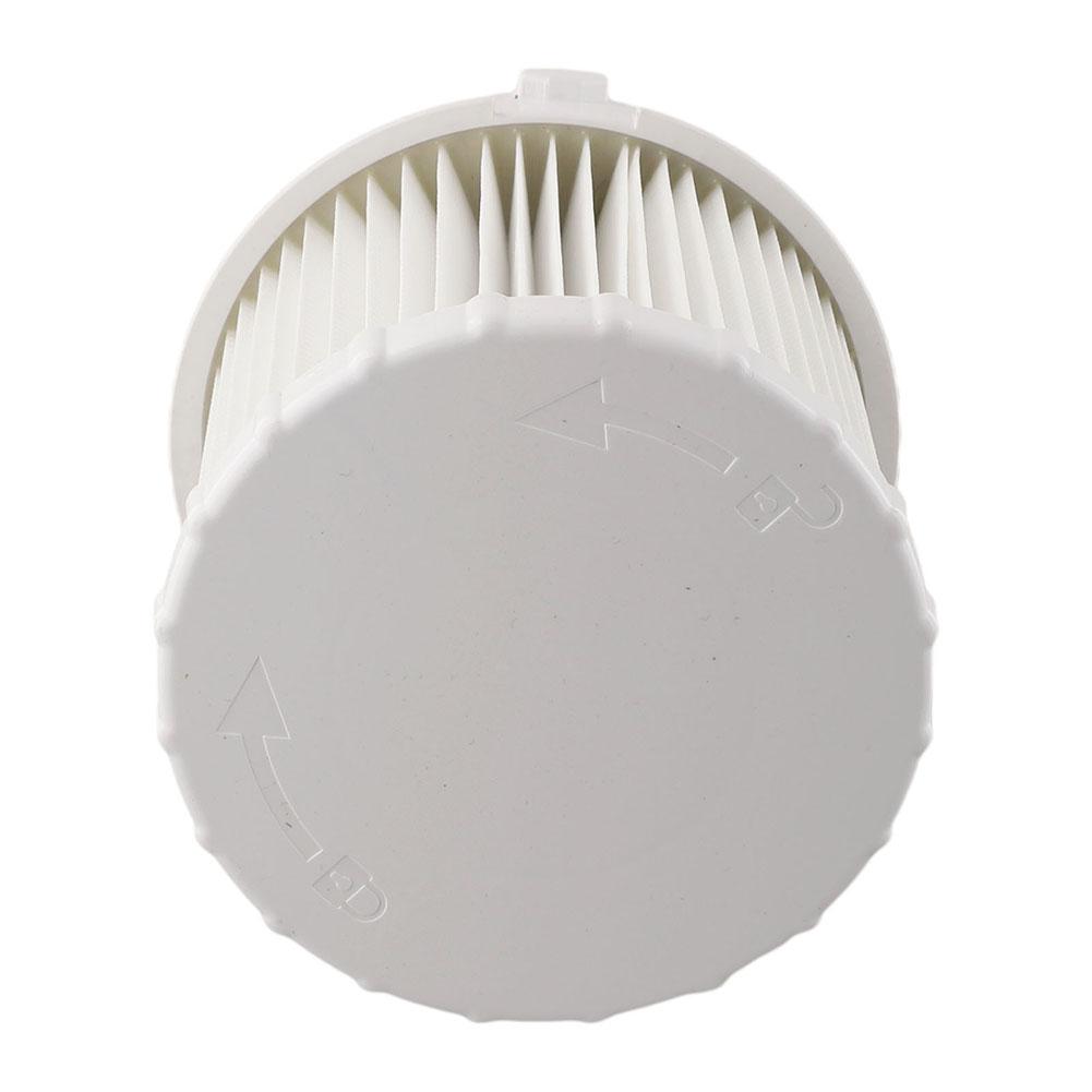 Replacement Part HEPA Filter Set Material as Picture HEPA Filter Damper Wet Dry Replacement Cordless Vacuum Part For DCV11Z