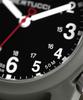 [Bertucci] Bertucci DX3 Field Watch 11026