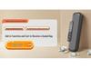 Fully Automatic Vacuum Sealer for Food Preservation and Packaging