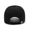 Men's Embroidered Baseball Cap: Spring/Summer Outdoor Activities, Vintage-Style Cap, Sun Protection, Fashionable Casual Cap