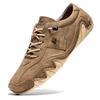 Mens Dress Shoes Genuine Leather Men Shoes Free Shipping and Cheap Original Leather Men's Sneakers Man Trend 2024 Low Price Shoe