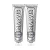 Whitening Mint Toothpaste
