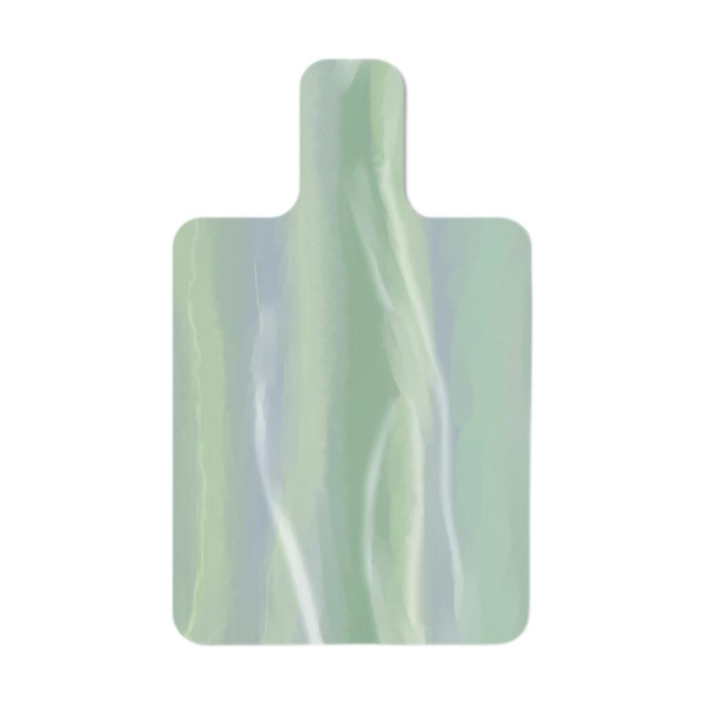 Pilates Reformer Mat Easy To Clean Non Slip Mat for Balance Training Workout