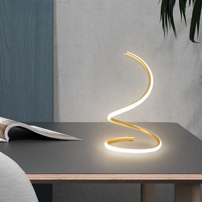 LED svítidla – LED stolní lampičky
