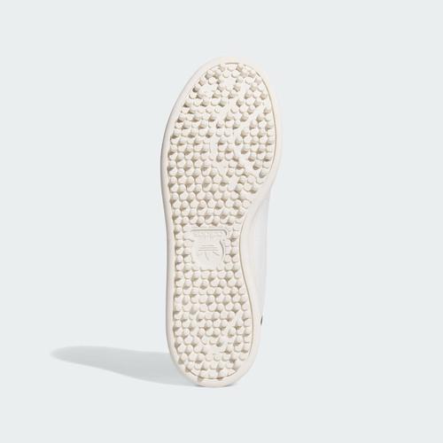 Adidas Originals STAN SMITH BOA Golf Shoes Unisex JP5193 Size