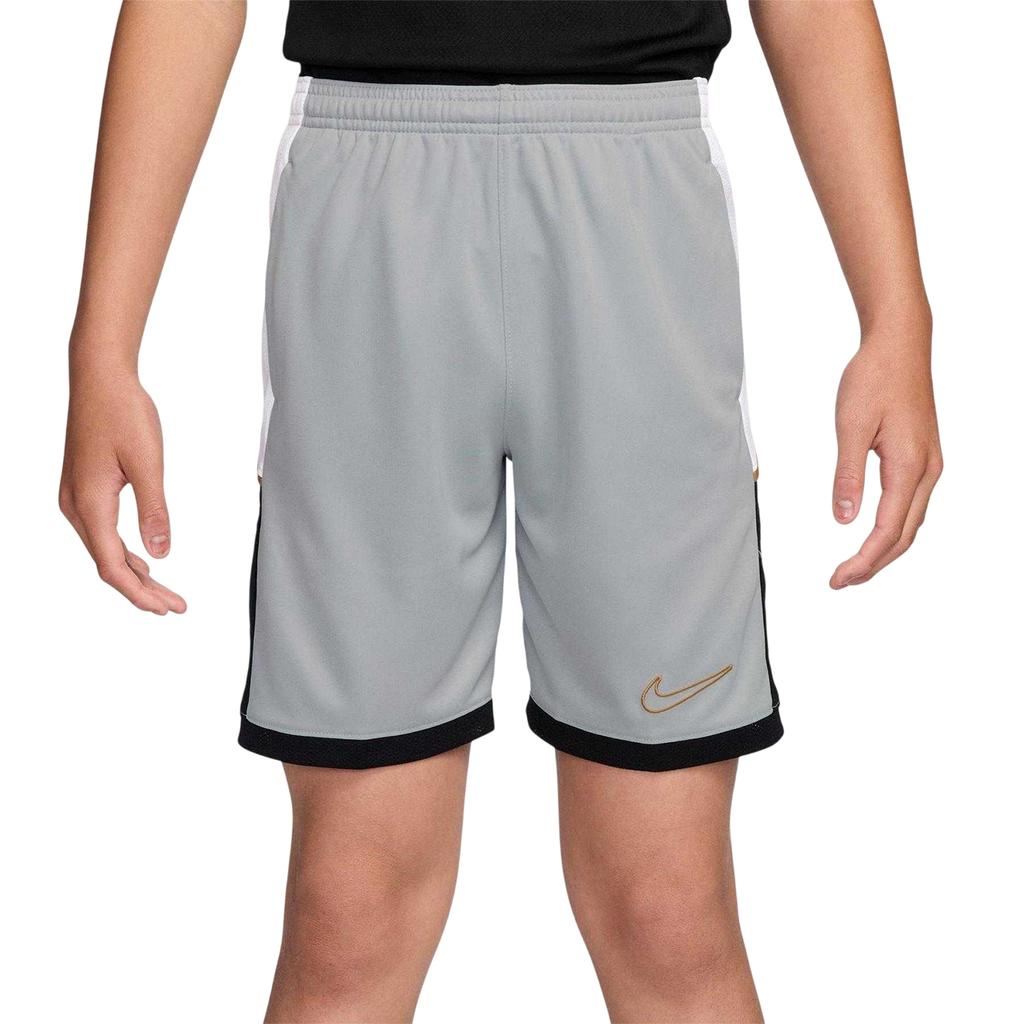 Nike Childrens/Kids Logo Shorts