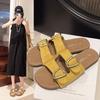 Scarpe da donna – Sandali