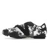 PUMA 401540-02 Unisex
