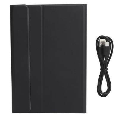 Accesorii pentru tablete – Tastaturi pentru tablete