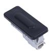 Перемикач багажника Renault Megane 4/Grandtour 4/Talisman/Duster (Частина 906069264R)
