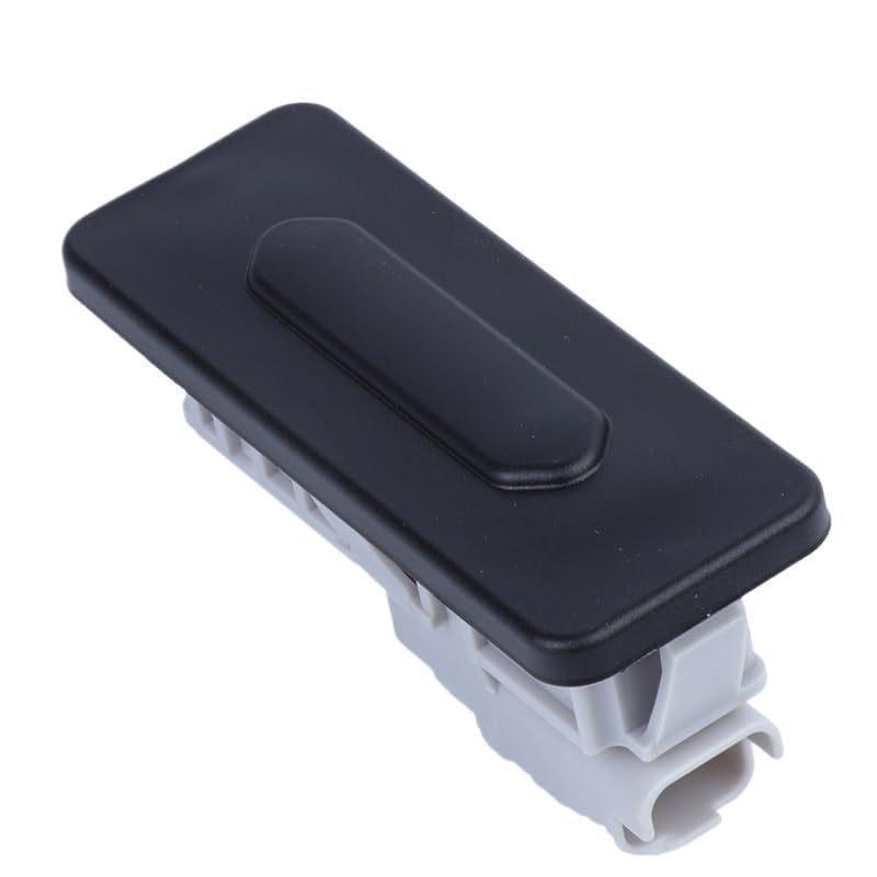 Переключатель крышки багажника Renault Megane 4/Grandtour 4/Talisman/Duster 906069264R XCLPF