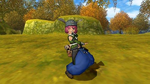 Dragon Quest X: Genesis of Astoria (SE-MOOK)