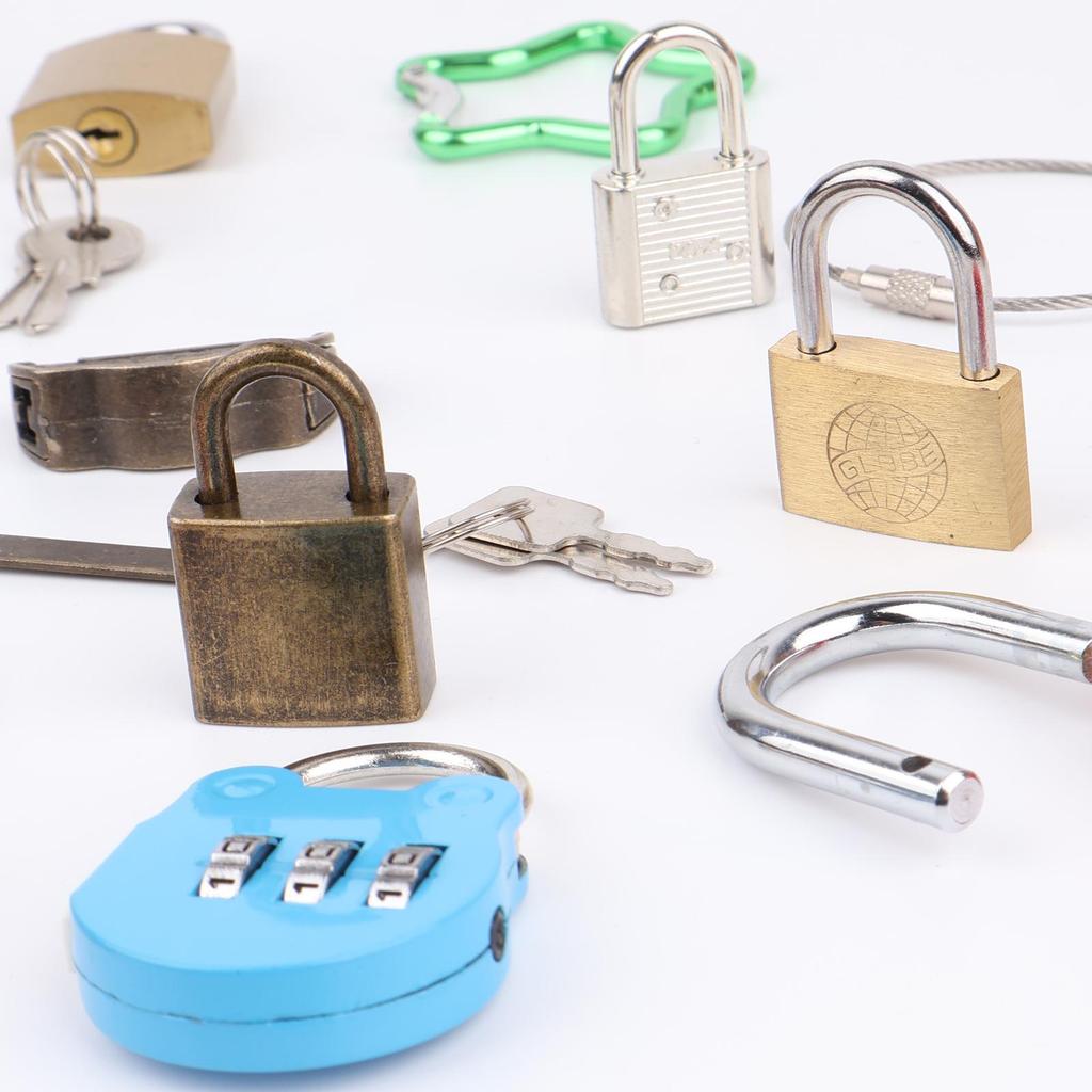 Multibuckle Montessori Toy: Early Learning & Sensory Skills for Kids