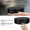 Hot sell Rotating Display Stand 360-Degree Motorized Spinner Turntable with USB Power Cable for Photography Products and Shows