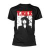 THE SLIDER by T. REX T-Shirt