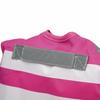 Celacanz Junior Schwimmweste Excel X'SELL NFC-2390 (Bonbonrosa, Klein)