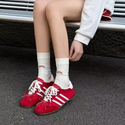 Damesschoenen – Sneakers