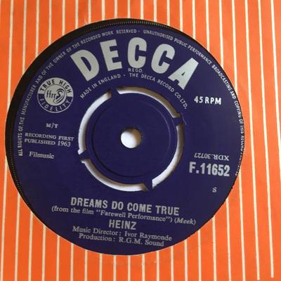 Audio og video – Musikkalbum