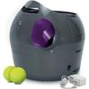 PetSafe Lanceur De Balle Automatique Pour Chien 9 M Gris Et Violet PTY00-14665 411446