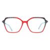 Coco Song Women Eyeglasses C01 Cv227
