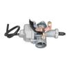 PZ27 27mm Uniwersalny Gaźnik do 140cc?ATV Motocykl Quad Dirt Bike Skuter 200cc