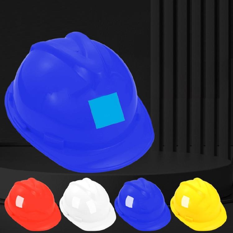 Bauhelm aus Kunststoff, Partyhut für Kinder und Erwachsene, Ingenieurhelm, Halloween-Kostüm, Spielzeug, Geburtstagsartikel, Geschenke