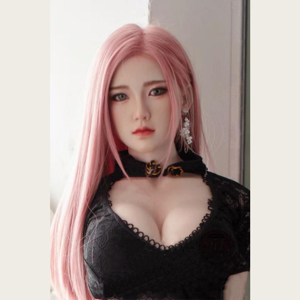 Sex Doll Adult Masturbation Full Size Sexy Breasts Big Ass Insertable Vagina Anal Oral Blowjob Pussy Real Dolls Sex Toys