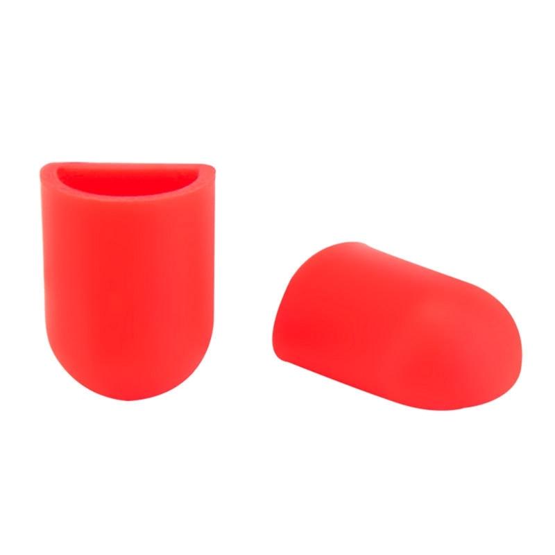 1pair Long Distances Cycling Grip Professional Mountain Bicycles Handlebars Grip for Mountain Bike Part