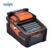 Signalfire S9 Optical Fiber Fusion Splicer