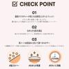 The Saem Concealer Cover Perfection Chip Concealer 0.5 Ice Beige 6.5 Grams