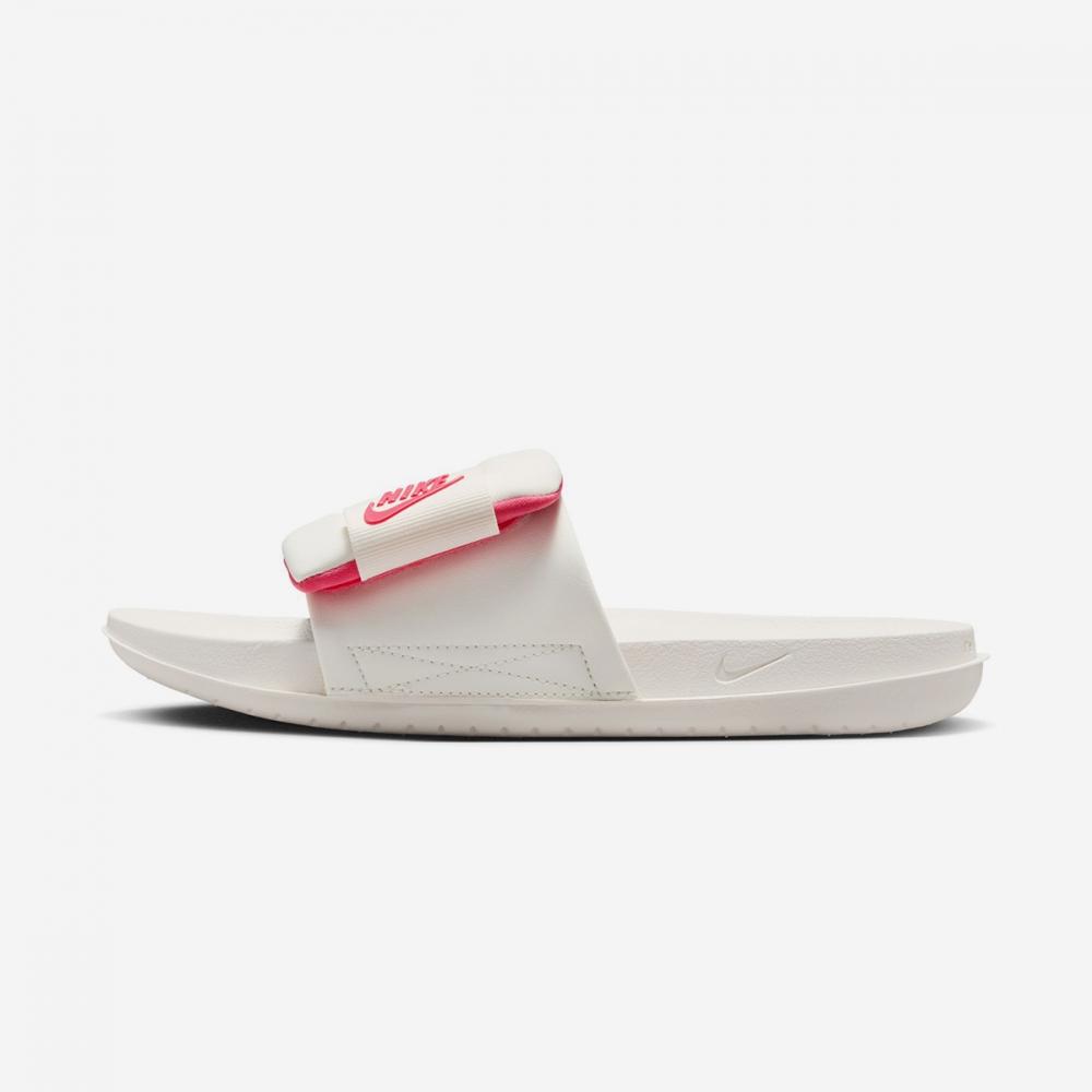 

Nike Женские кроссовки Nike Offcoat Advance Slide Dv1033 102 220