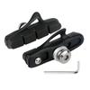 Bike C-Brake Pads C-Brake Blocks Carbon Fiber Brake Pads For Carbon Fiber Rims