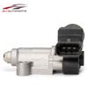 Idle Air Control Valve IACV 35150-02800 For Hyundai MATRIX I10 2008- Kia Picanto 2007-2010 Series Models 3515002800 9520930007