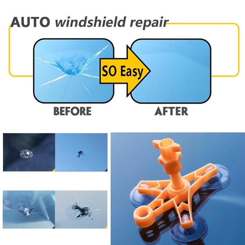 Compre Windshield Repair Kit Quick Fix Diy Car Wind Glass Chip Rock Bullseye Star E2e6 Barato Frete Grátis Avaliações Reais Com Fotos Joom - Diy Auto Glass Chip Repair Compre Windshield Repair Kit Quick Fix Diy Car Wind Glass Chip Rock Bullseye Star E2e6 Barato Frete Grátis Avaliações Reais Com Fotos Joom - Diy Auto Glass Chip Repair