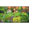 Jeu - hokko life - xbox series x - simulation - octobre 2021 - en boîte