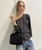 Myshell Coco Solid Bag_55101Tt