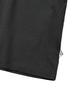 FOUNDPOCKET Fpp Pocket Crew T-Shirt Gray