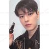 STRAY KIDS Japan SEASON’S GREETINGS 2026 FORCE OFFICIAL PHOTO CARD